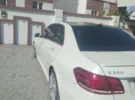 مرسيدس بنز ‏الفئة-E ‏E 350 ‏2014