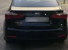 Kia ‏Cerato ‏EX ‏2014