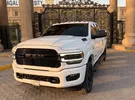 Dodge ‏Ram ‏1500 Laramie Crew ‏2022