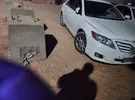 Toyota ‏Camry ‏Core ‏2010