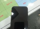 أبل ‏ايفون 12 ‏64 جيجابايت ‏أسود