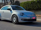 فولكسفاغن ‏بيتل ‏Standard ‏2016