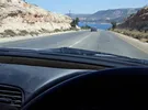 مرسيدس بنز ‏الفئة-E ‏E 320 ‏2001