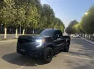 جي إم سي ‏سييرا ‏1500 Denali Classic ‏2023