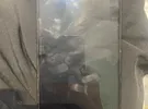 أبل ‏ايفون 16 برو ماكس ‏256 جيجابايت ‏أسود