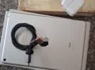 Apple ‏iPad 5 ‏64 GB ‏7.9 inch
