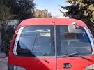 هيونداي ‏H1 ‏GLS ‏2006