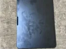 Apple ‏Others ‏256 GB ‏11.6 inch