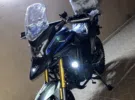 سوزوكي ‏Addresa ‏2026 ‏250 - 499 سي سي