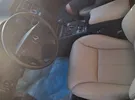 Mercedes Benz ‏E-Class ‏E 320 ‏2002
