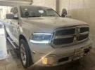 Dodge ‏Ram ‏Standard ‏2022