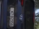 هيونداي ‏كونا ‏Standard ‏2023