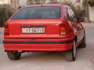 أوبل ‏كاديت ‏1991