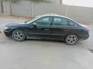 هيونداي ‏ازيرا ‏Standard ‏2007