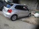 فولكسفاغن ‏بولو ‏Standard ‏2015