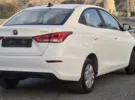 شانجان ‏السفن ‏Standard ‏2024