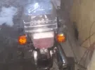 MV Agusta ‏Brutale 800 RR ‏2024 ‏750 - 999 cc