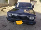 ميتسوبيشي ‏L200 ‏Single Cab GL ‏1993