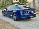 أودي A5 A5 Sportback 2019
