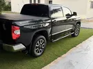 Toyota ‏Tundra ‏SR5 ‏2018