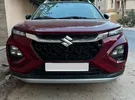 Suzuki ‏Fronx ‏1.2 Dual Jet ‏2024