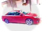 تويوتا ‏كامري ‏LE ‏2014
