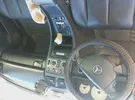 Mercedes Benz ‏CLK-Class ‏CLK 320 ‏2002