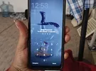 فيفو ‏V20 SE ‏128 جيجابايت ‏فضي