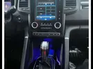 رينو ‏كوليوس ‏Standard ‏2019
