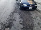 فولكسفاغن ‏جولف MK ‏MK4 ‏2002