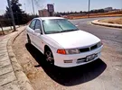 Mitsubishi ‏Lancer ‏Standard ‏1999