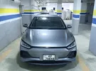 BYD ‏E2 ‏2023