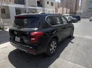 GAC ‏GS7 ‏2020