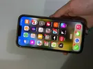 أبل ‏ايفون 13 برو ماكس ‏512 جيجابايت ‏أسود