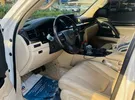 Lexus ‏LX ‏LX 570 ‏2016