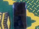 أبل ‏ايفون 11 ‏256 جيجابايت ‏أزرق