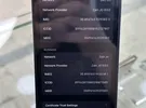 أبل ‏ايفون 13 برو ماكس ‏512 جيجابايت ‏أزرق