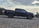 جي إم سي ‏كانيون ‏Denali ‏2019