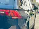 فولكسفاغن ‏تيجوان ‏Tiguan ‏2023