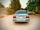BMW ‏5 Series ‏525 ‏2003