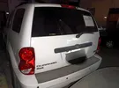 Dodge ‏Durango ‏Standard ‏2008
