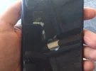 أبل ‏ايفون 11 ‏128 جيجابايت ‏أسود