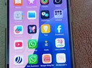 أبل ‏ايفون 14 بلس ‏256 جيجابايت ‏بنفسجي