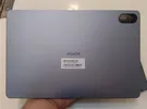 هونور ‏هونور باد X8 ‏128 جيجابايت ‏11 انش
