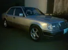 مرسيدس بنز ‏الفئة-E ‏E 240 ‏1992