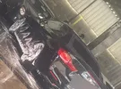 BMW ‏4 Series ‏428 ‏2016