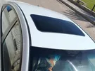 Hyundai ‏Accent ‏Limited ‏2011