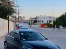 مرسيدس بنز ‏الفئة-E ‏E 350 ‏2015