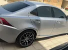 لكزس ‏IS ‏IS 250 ‏2014
