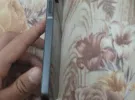 سامسونج ‏جالاكسي A26 ‏128 جيجابايت ‏أسود